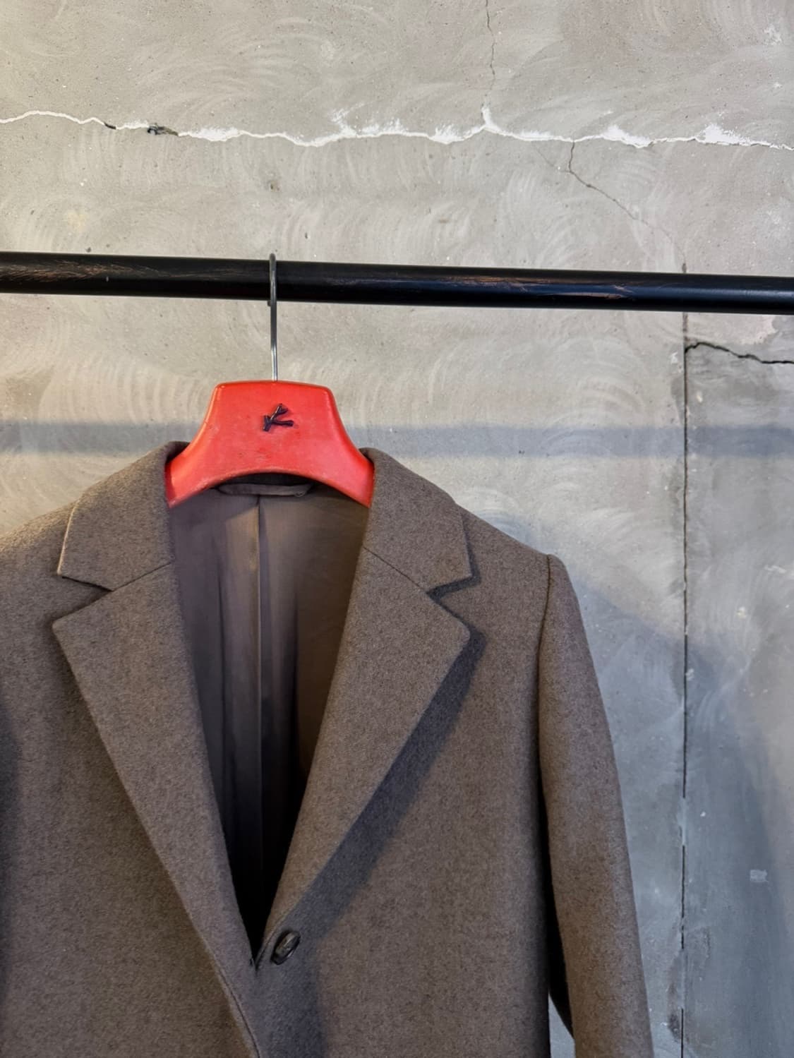 COS 코스 코트 55~66 상품이미지3