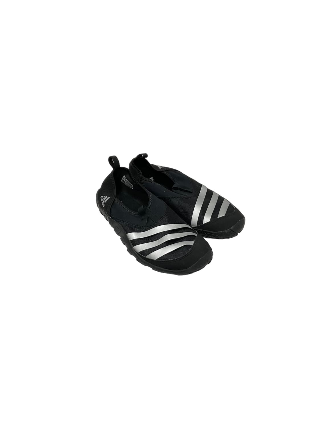Adidas (230~235) 상품이미지1