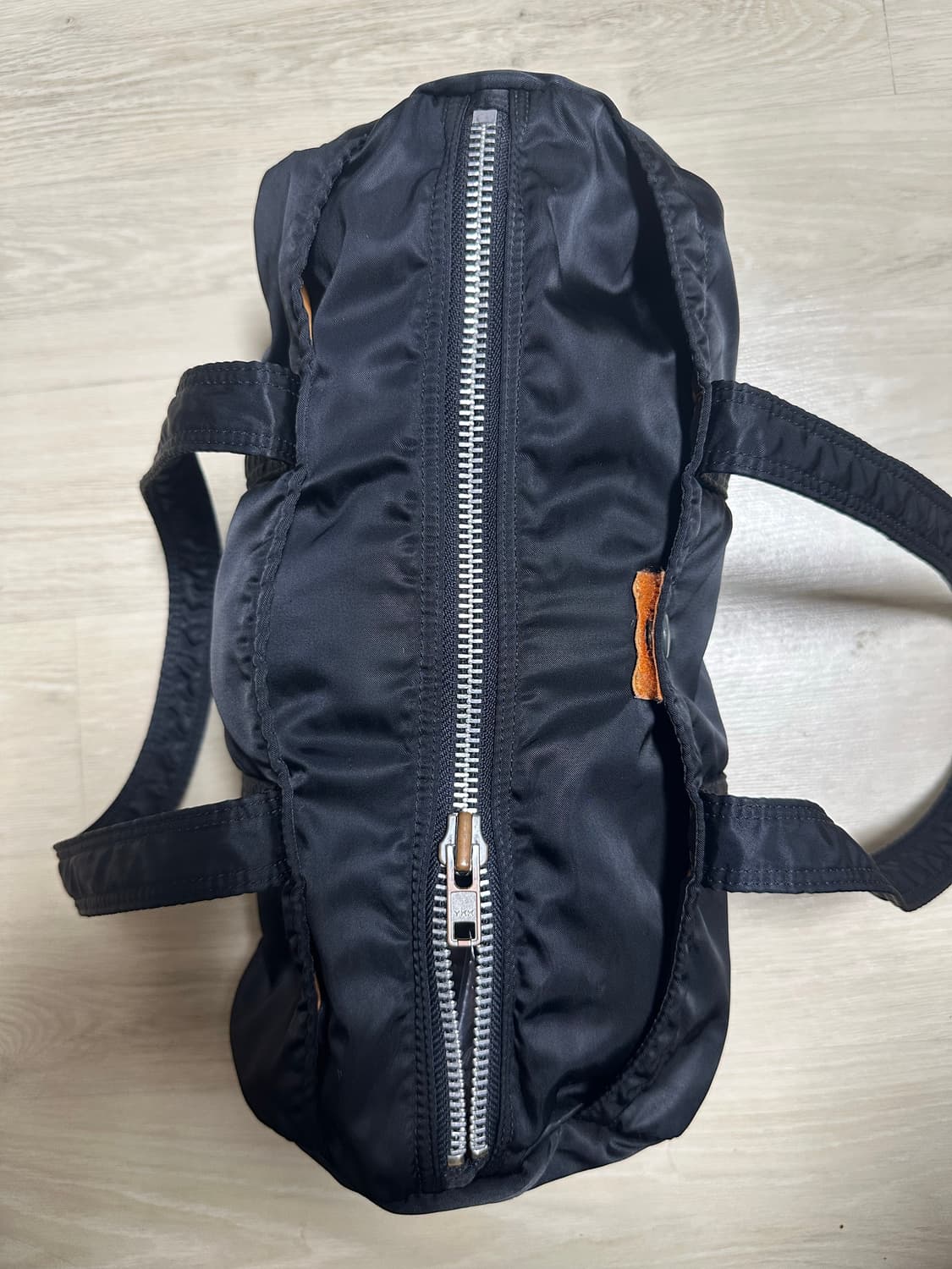 PORTER 요시다 포터 탱커 보스턴백 더플백 L 상품이미지5