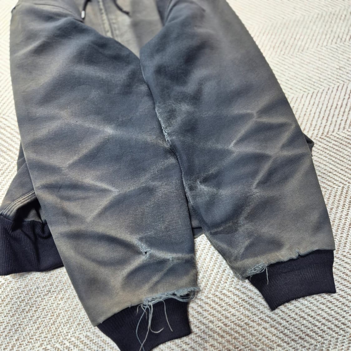 칼하트 덕액티브
 상품이미지3