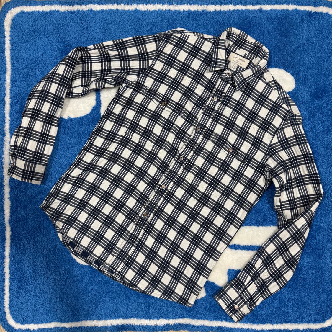 Vainla Archive 상품이미지1