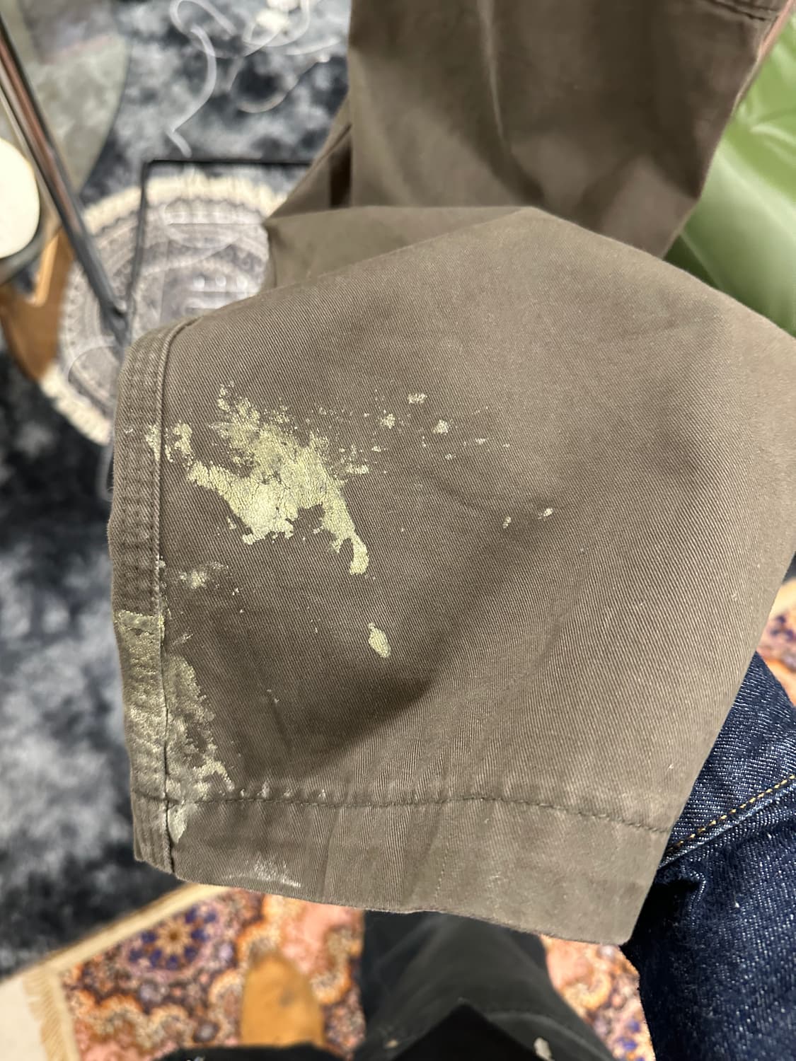 칼하트 카펜터 상품이미지5