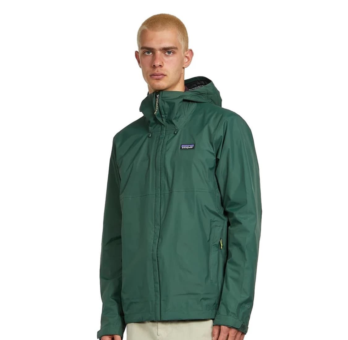 파타고니아 토렌쉘 XL / 피니언 그린 색상 삽니다! 상품이미지1