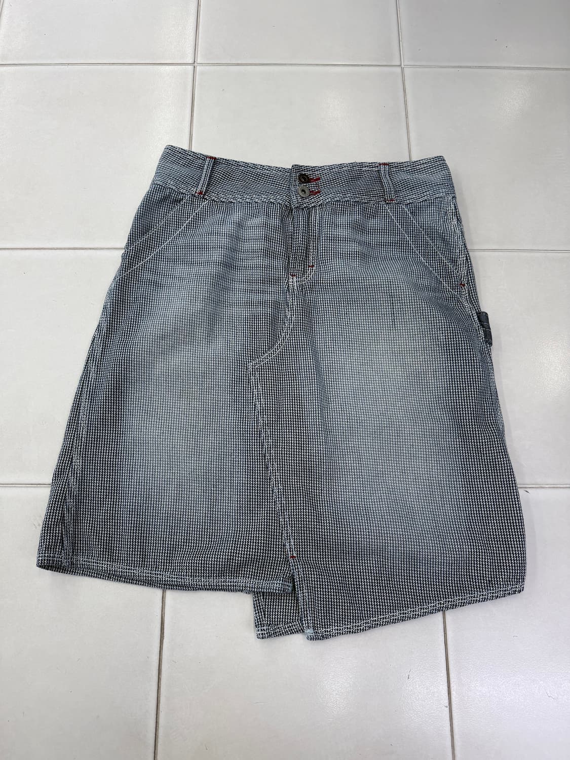 HONEYSUCKLE ROSE 상품이미지2