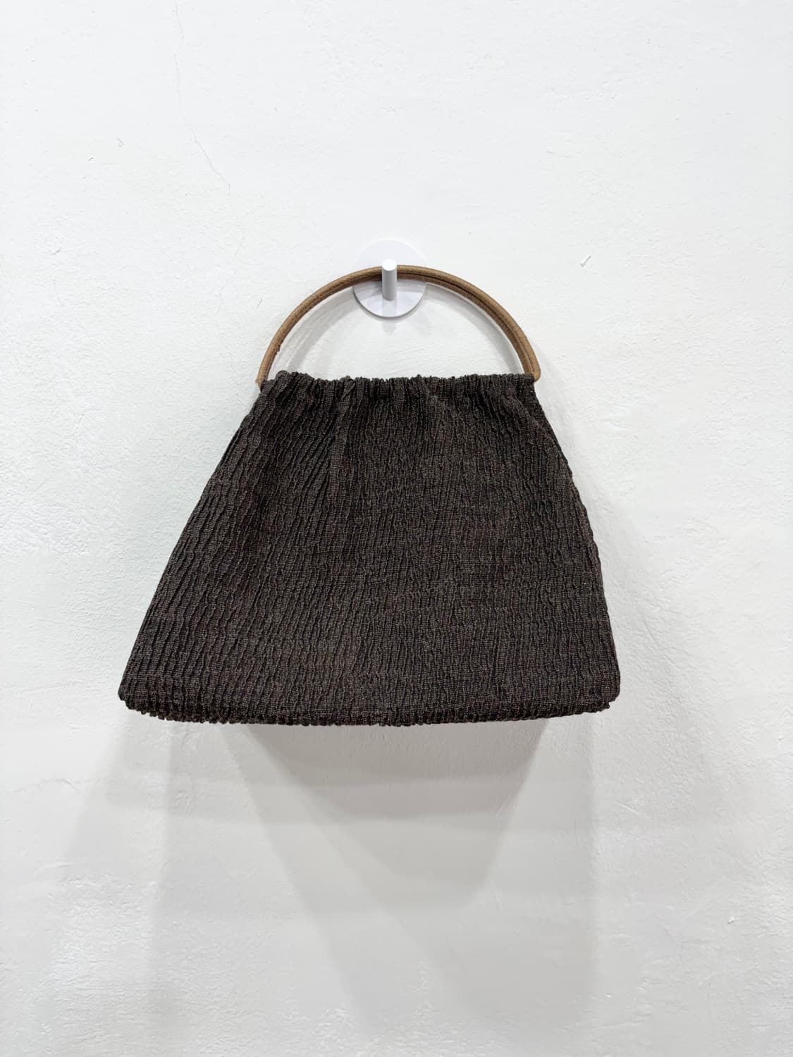 빈티지 토트백 상품이미지4