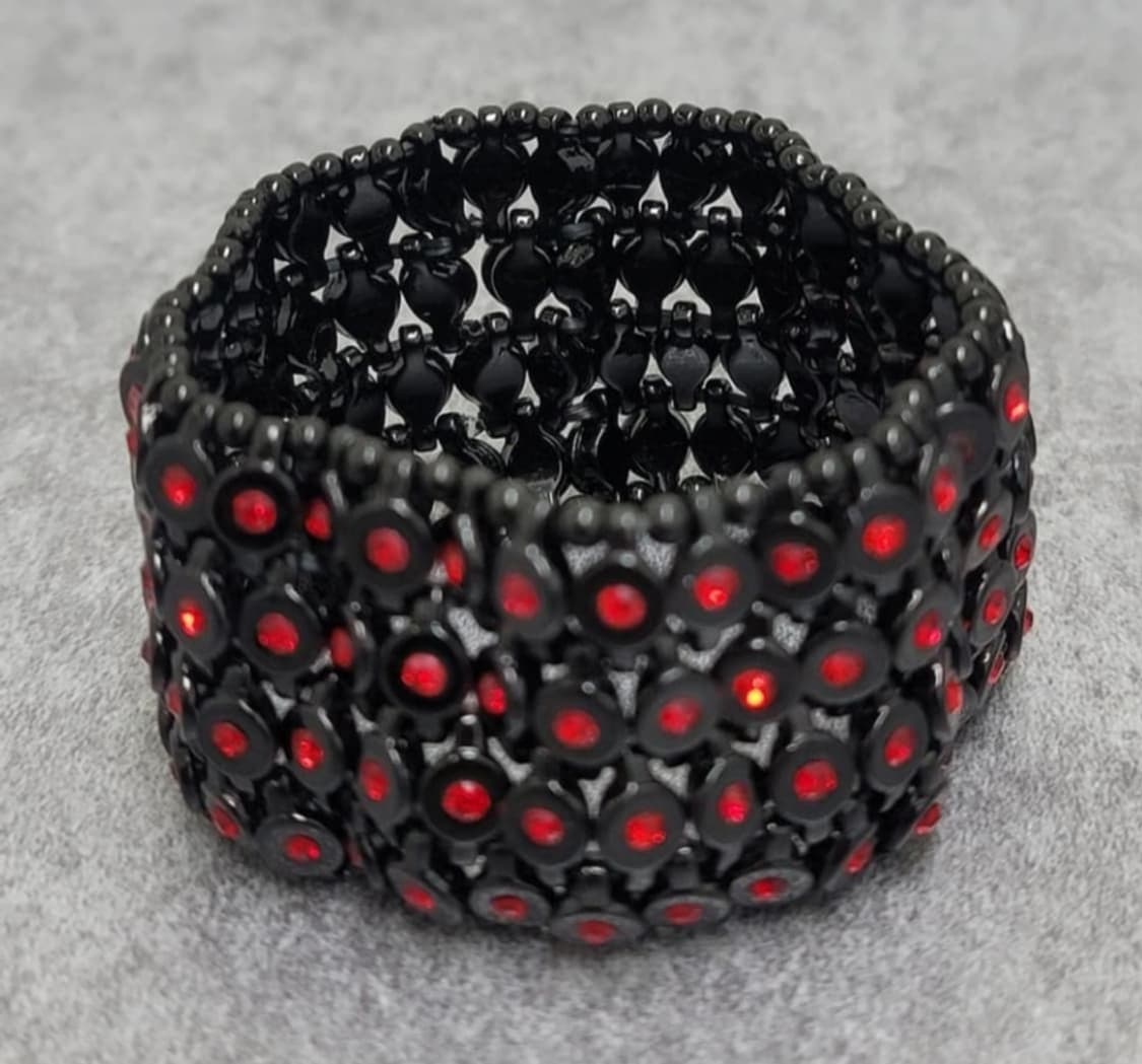 vintage bracelet 상품이미지2