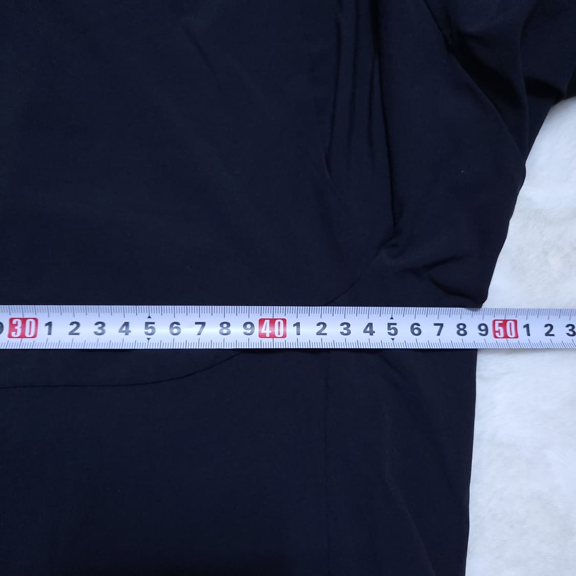 스파이더 남성 후드집업  95 0325 상품이미지3