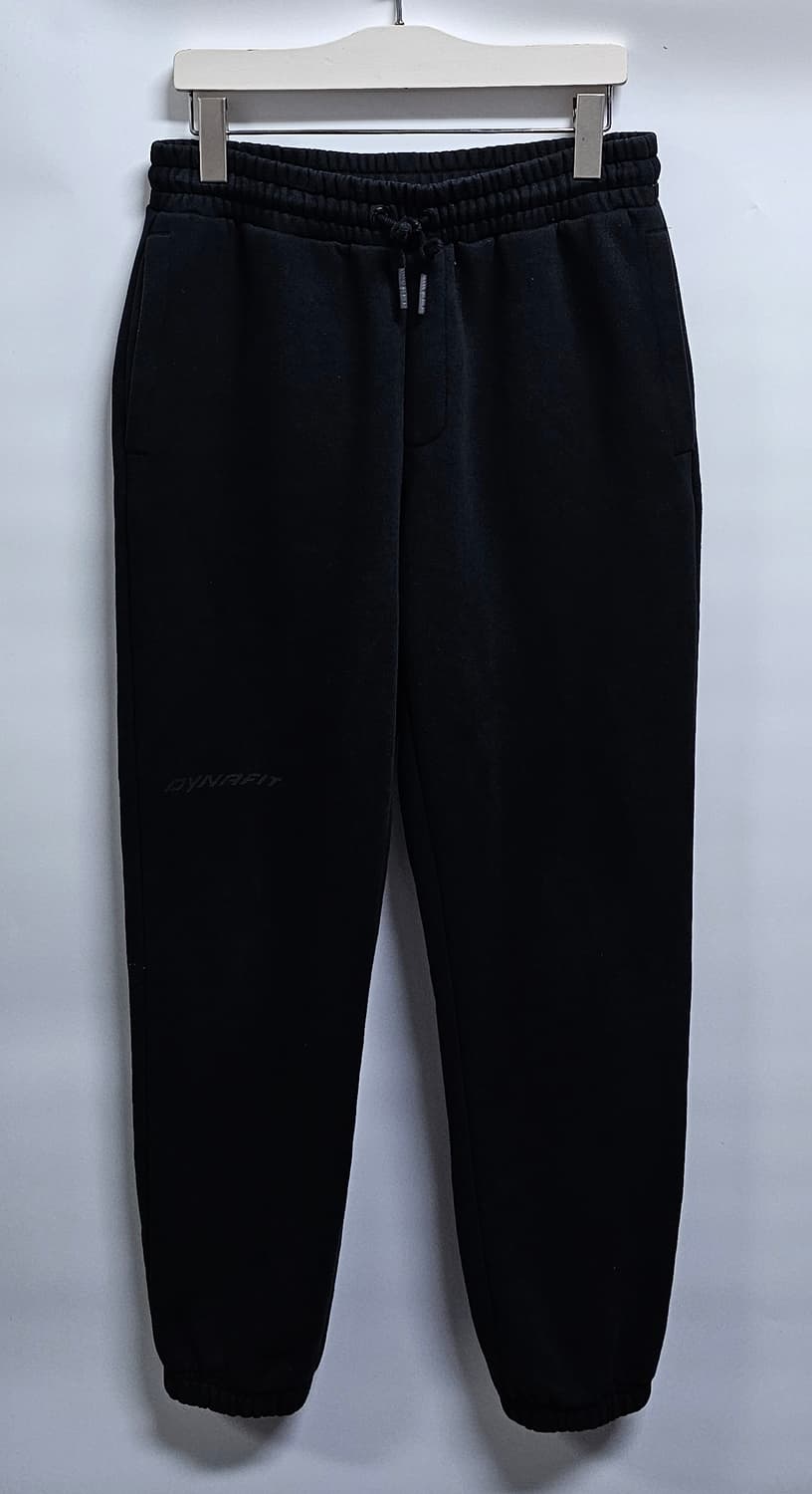 다이나핏 기모 조거팬츠 M 상품이미지1