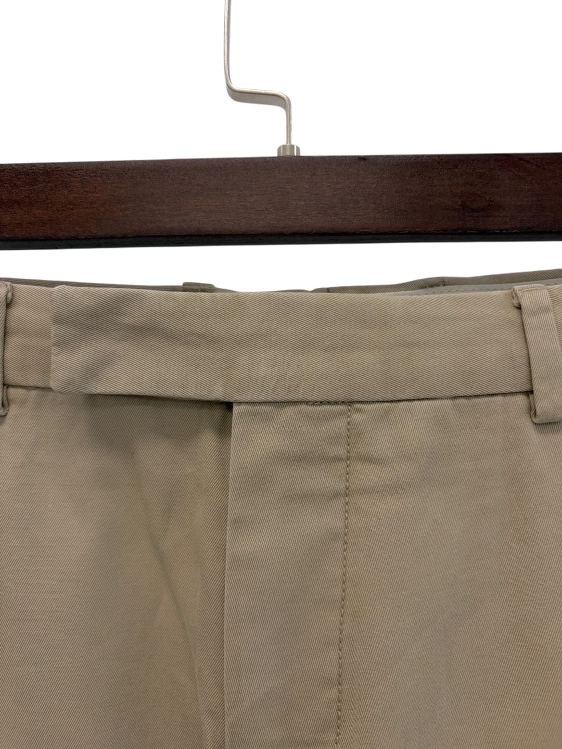 폴로 치노팬츠 베이지 (34) 상품이미지3