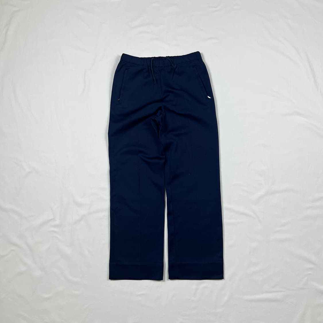 90’s 아디다스 adidas 로고 트랙팬츠 바지 상품이미지1