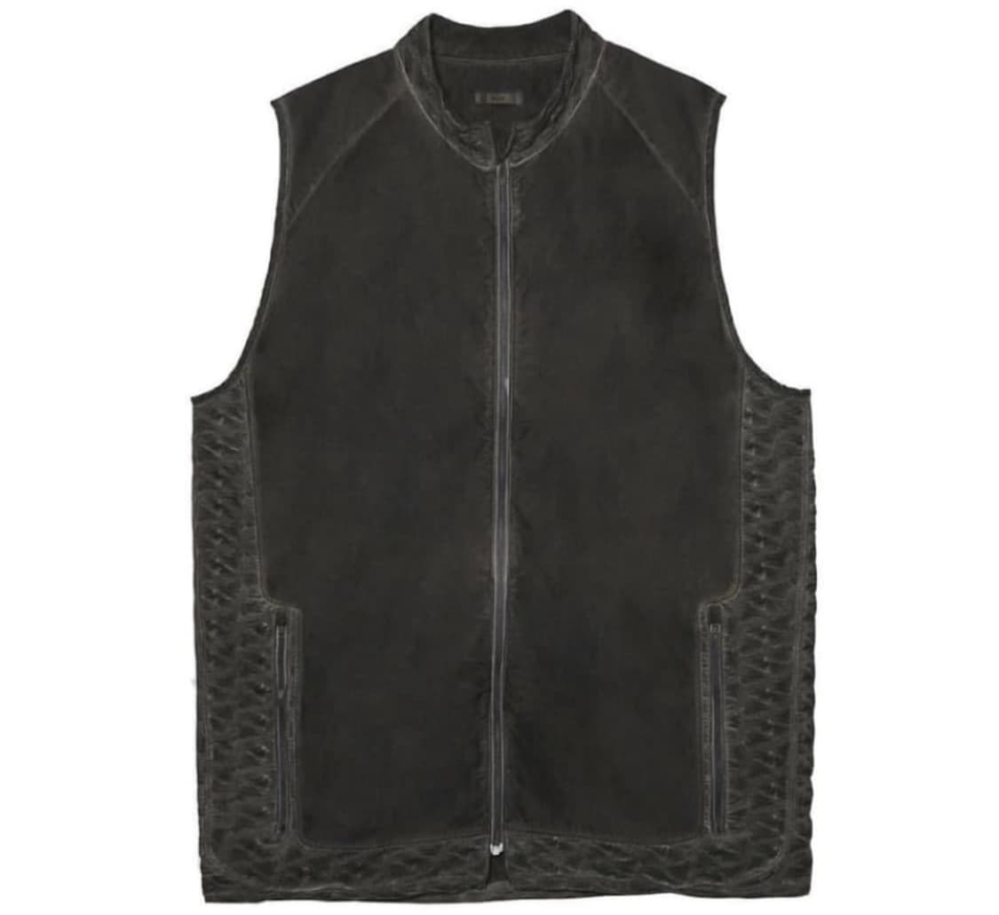 엑슬림 XLIM CONCRETE VEST 3 상품이미지1