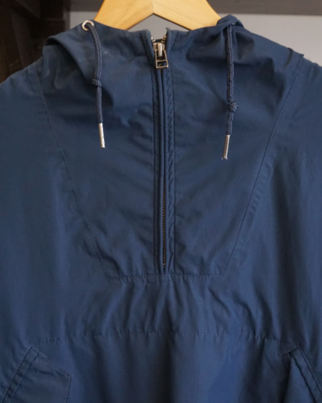 Pretty Green 상품이미지4