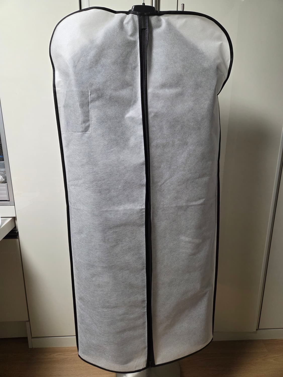 아크네스튜디오 울 코트 다크그레이 상품이미지8