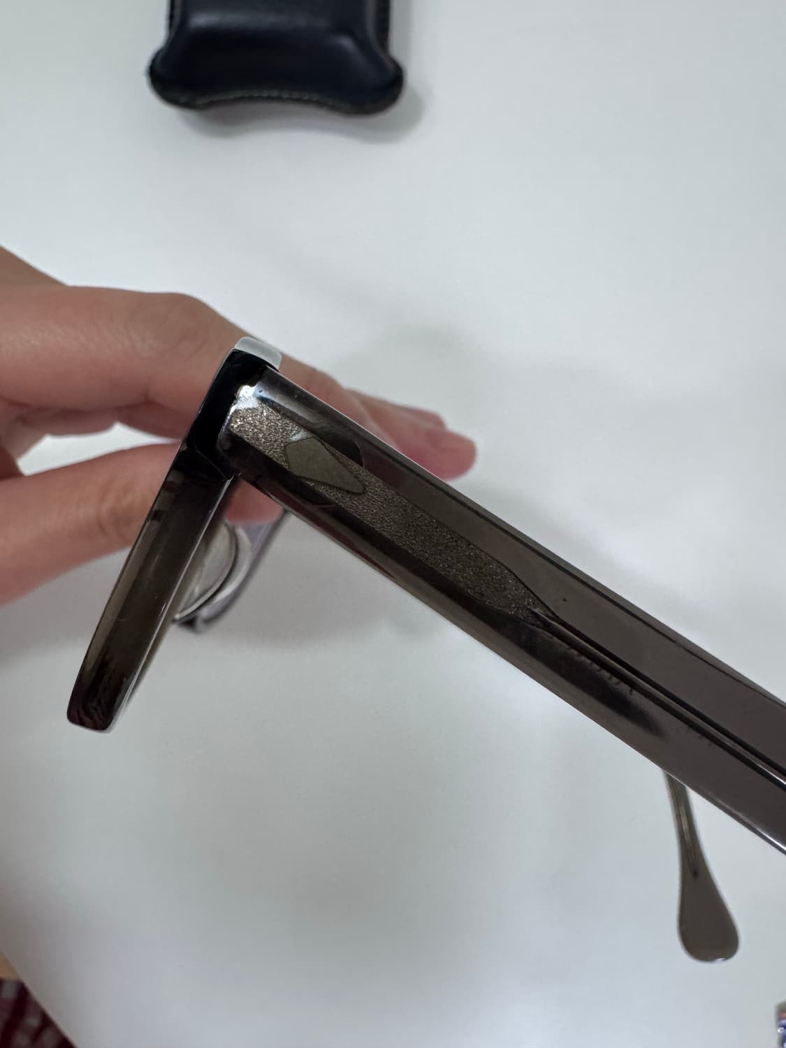 타르트옵티컬 아넬 헤리티지 46 상품이미지6