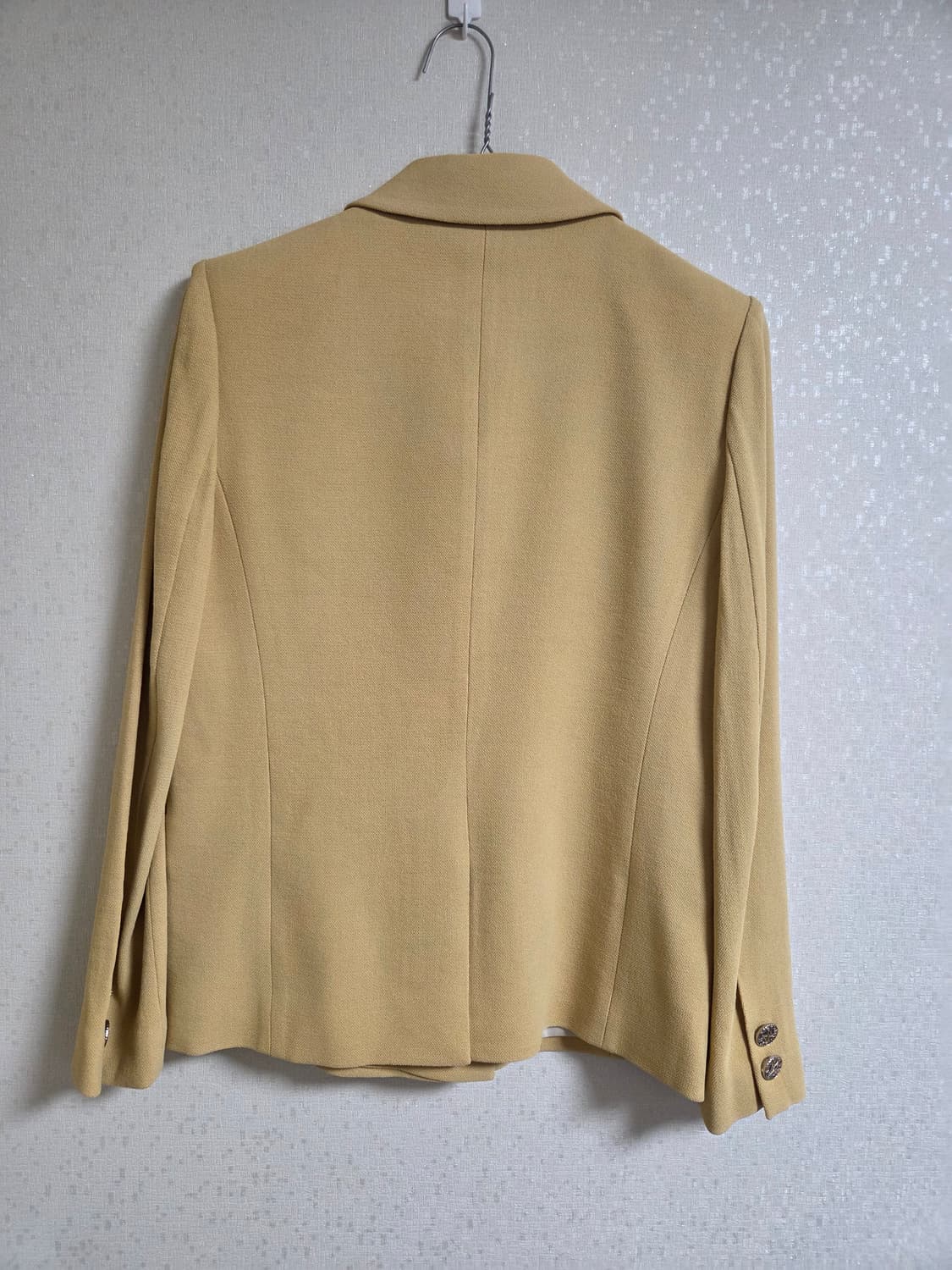 미샤 자켓 상품이미지2