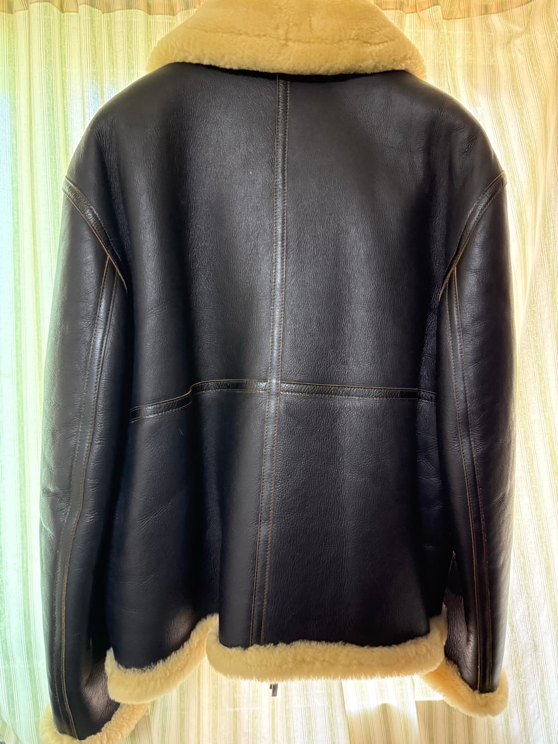 딤스킨 D-1 자켓 xxl 상품이미지2