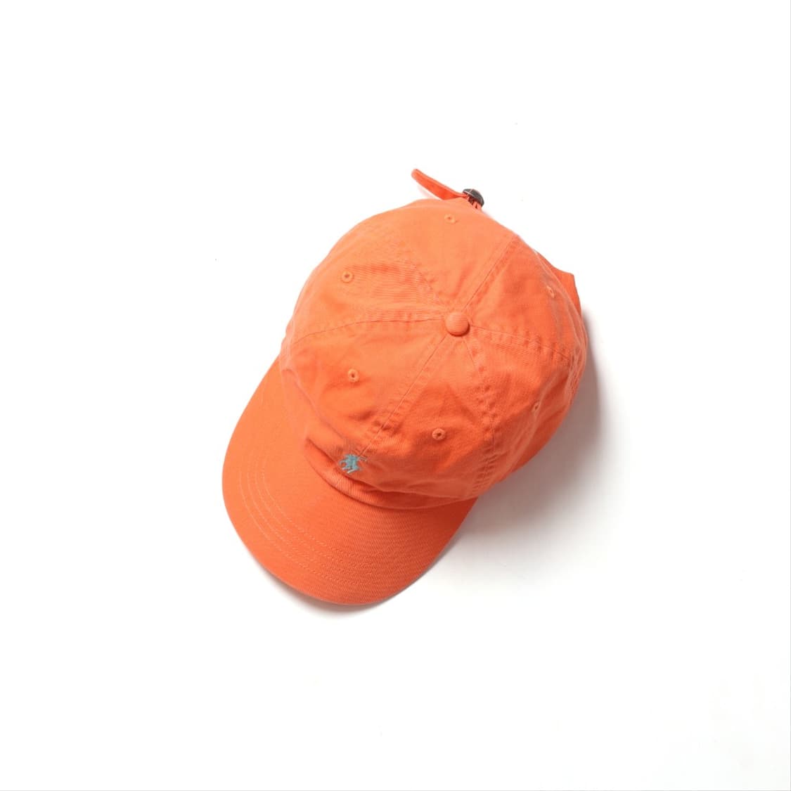 폴로 랄프로렌 Polo by Ralph Lauren Pony Cap 상품이미지4
