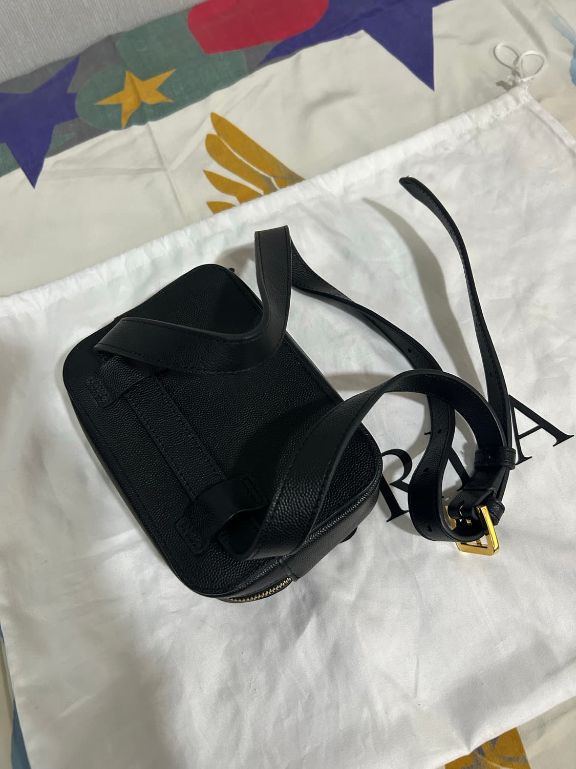 Furla 훌라 벨트백 상품이미지4