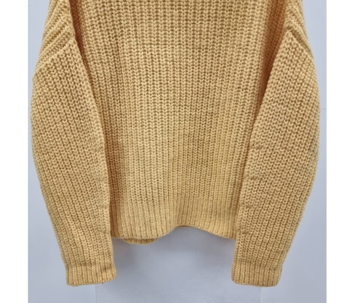 45rpm 45알피엠 상품이미지4