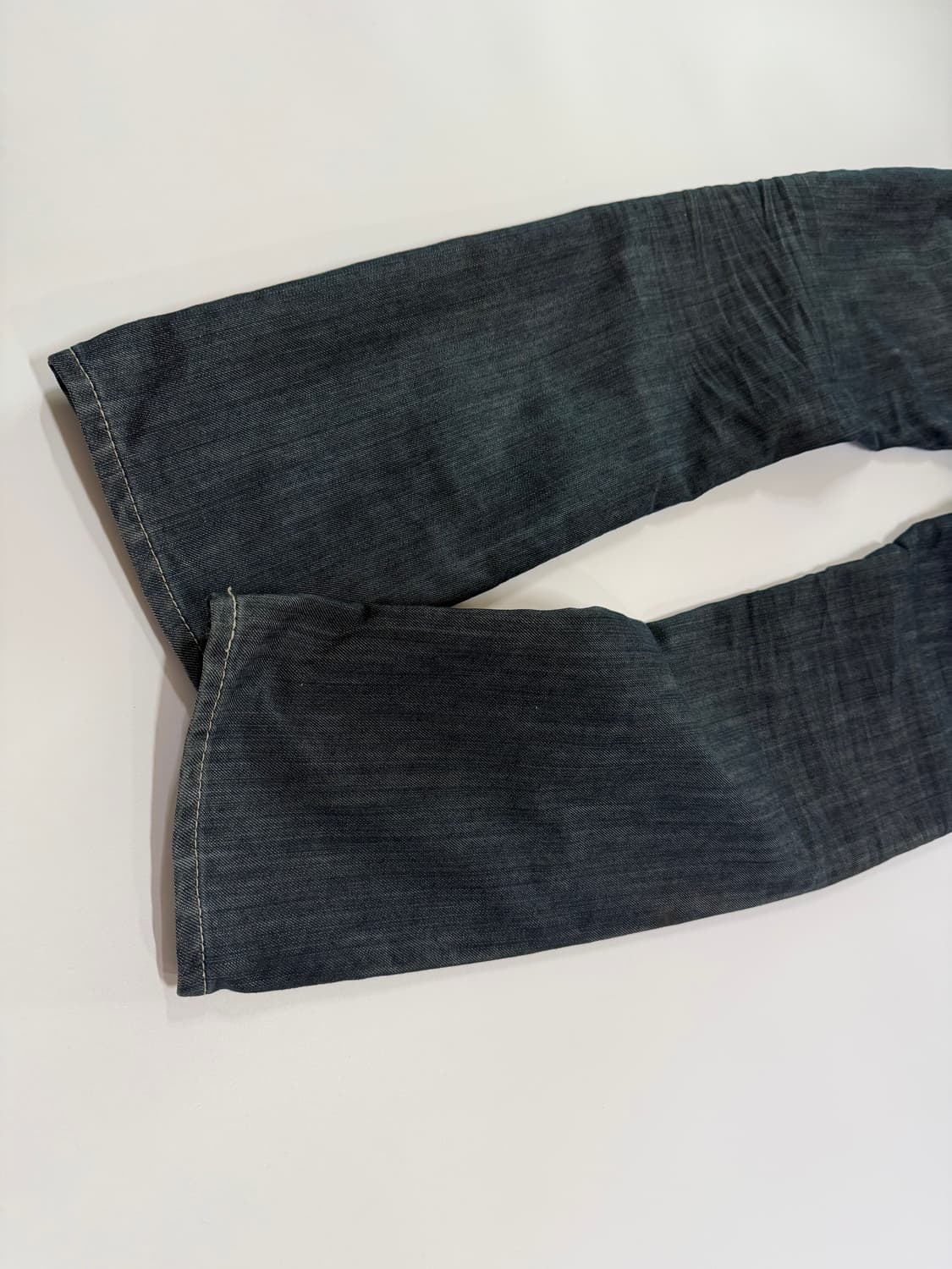 리바이스 청바지 상품이미지5