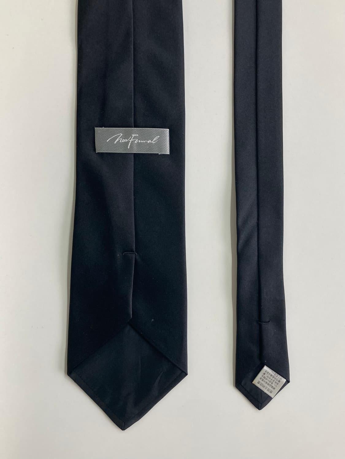 빈티지)넥타이 상품이미지2