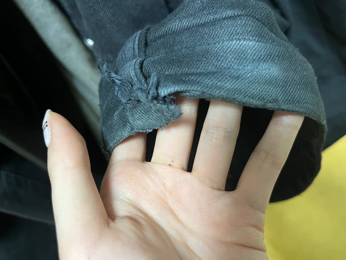 xlim ep.7 02 women trousers 상품이미지5