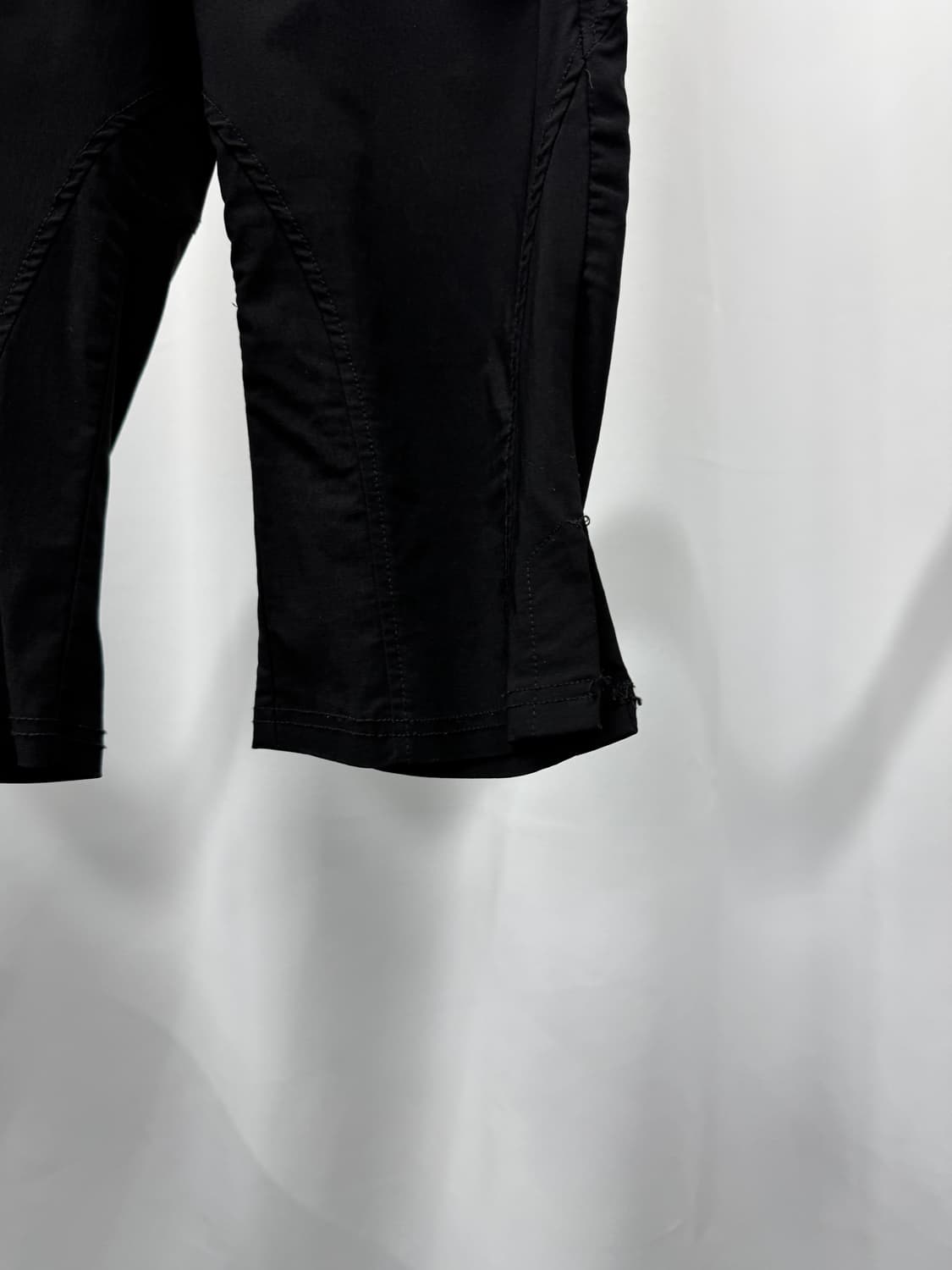 ozz croce 상품이미지4