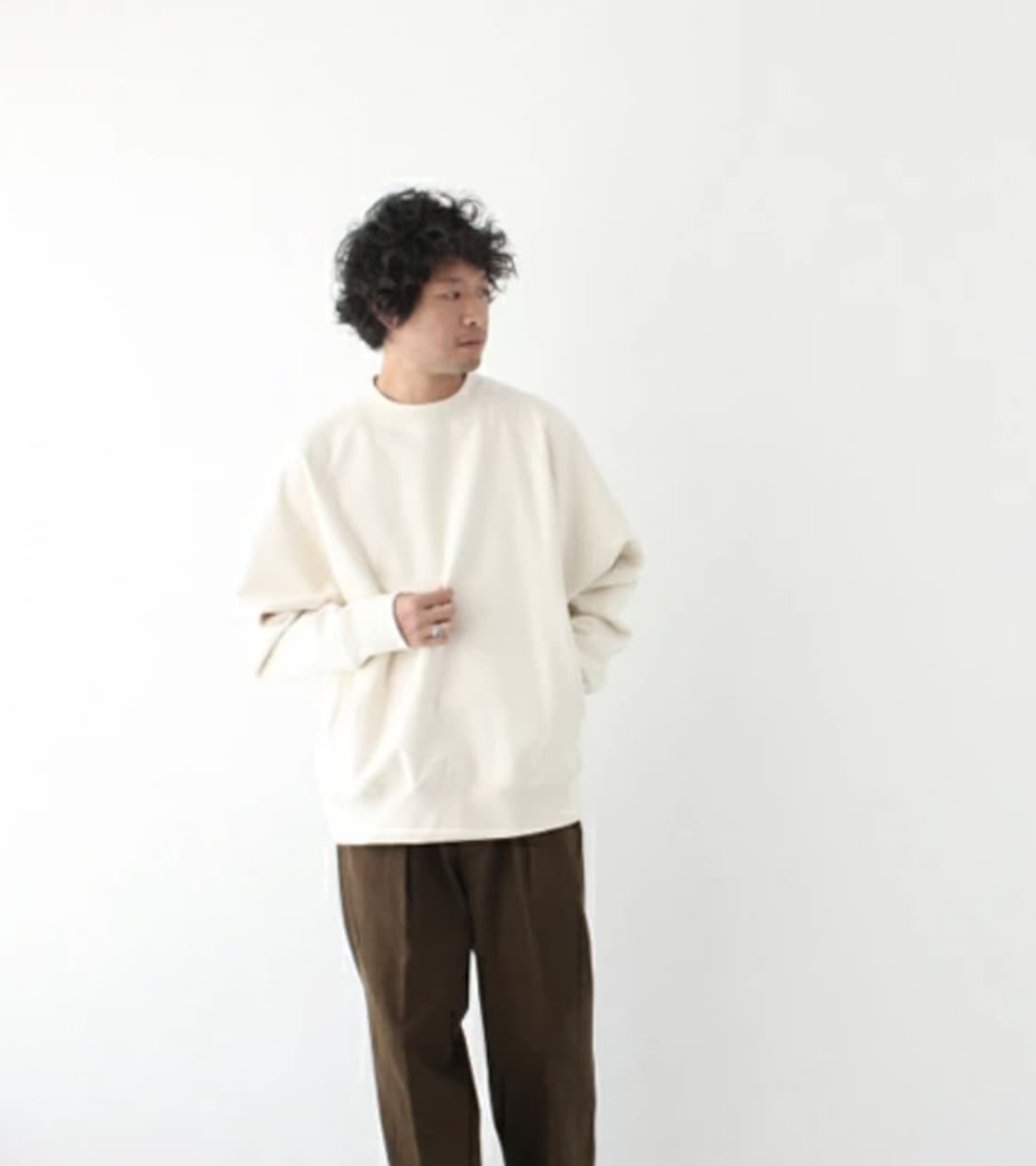 KAPTAIN SUNSHINE 상품이미지1