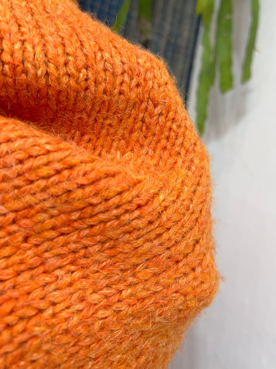 👧🏻UNGMID   Loose Fit Knitwear 상품이미지9