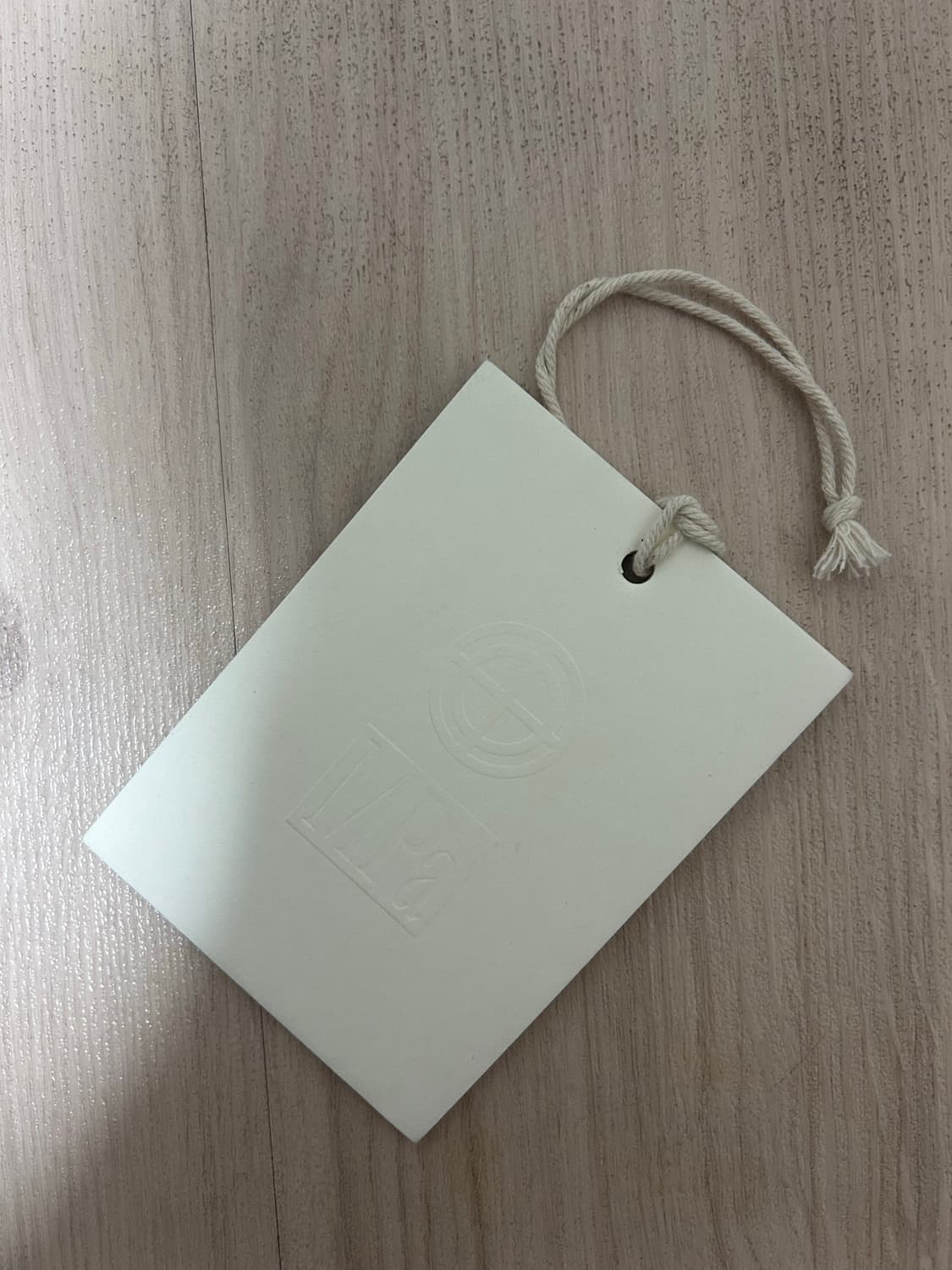 플라스틱프로턱트 가방 상품이미지2