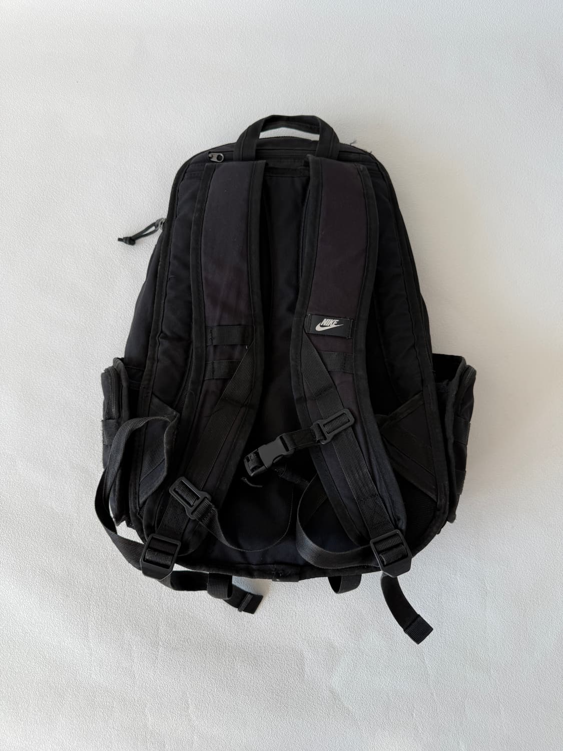 나이키(NIKE) 백팩 상품이미지6