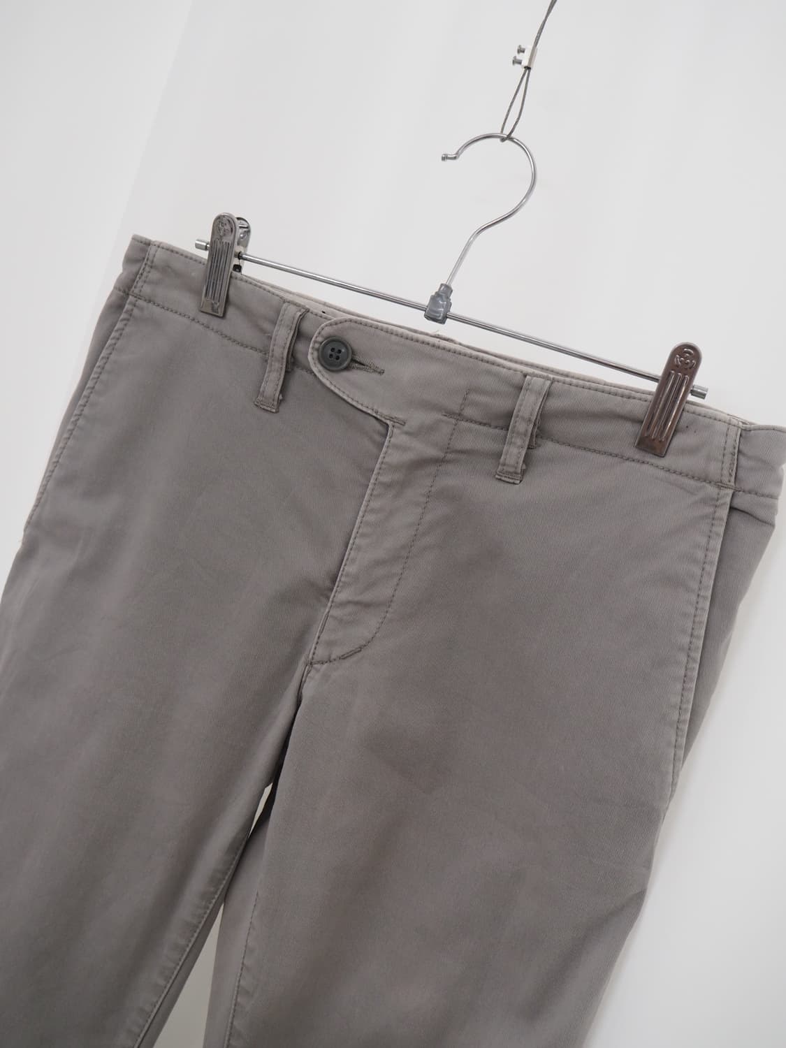 ZUCCA pants  상품이미지2