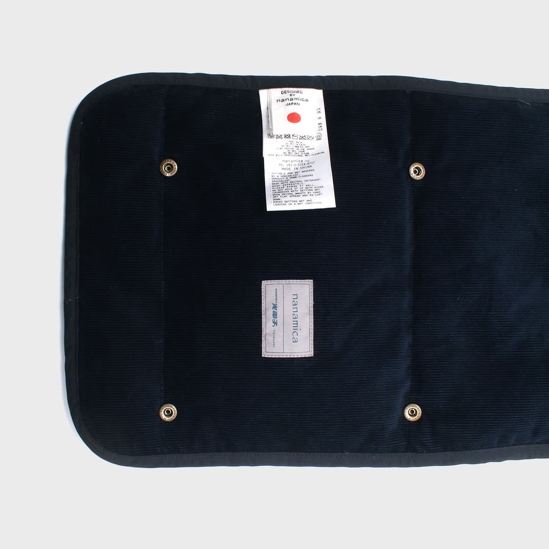 nanamica 상품이미지7