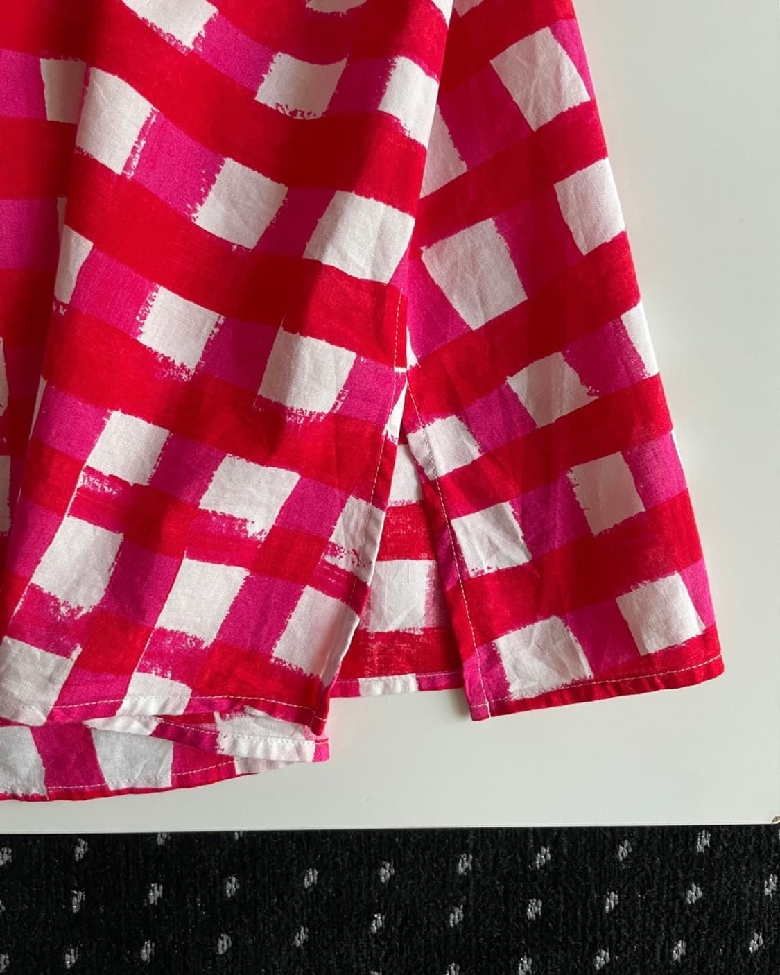 MARNI X UNIQLO 상품이미지7