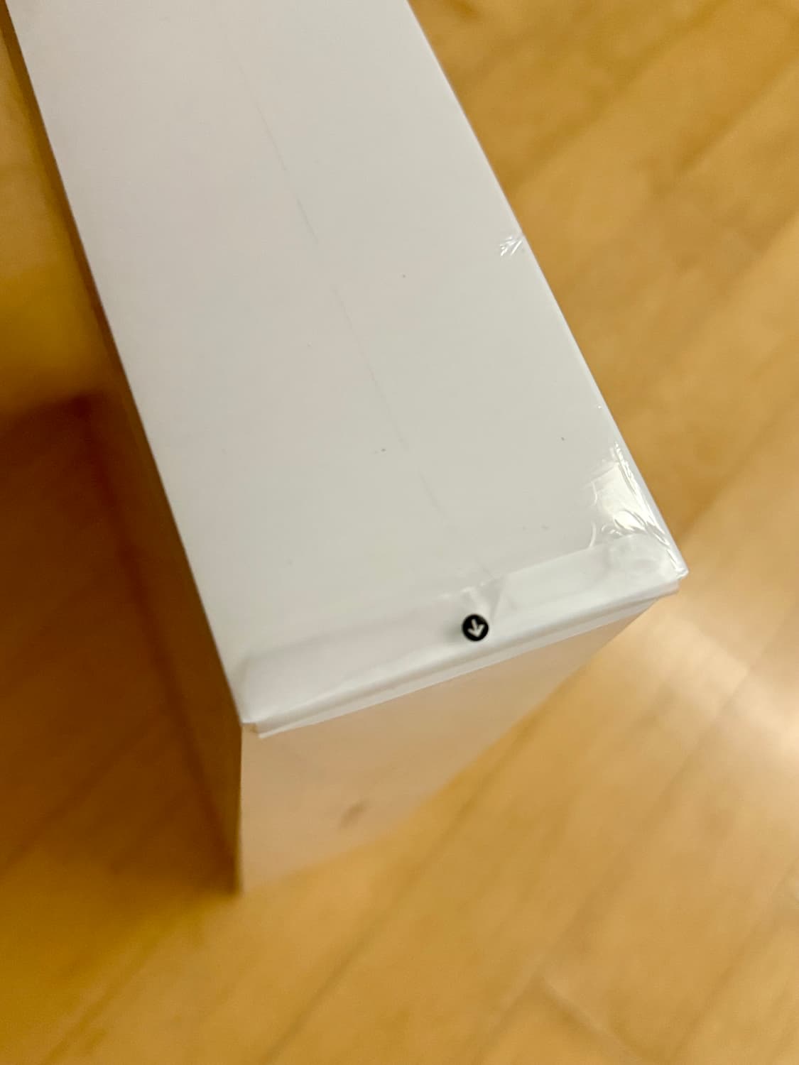 [애플] 맥북프로 16인치 M1 PRO, 32GB/512GB, 스그 상품이미지2