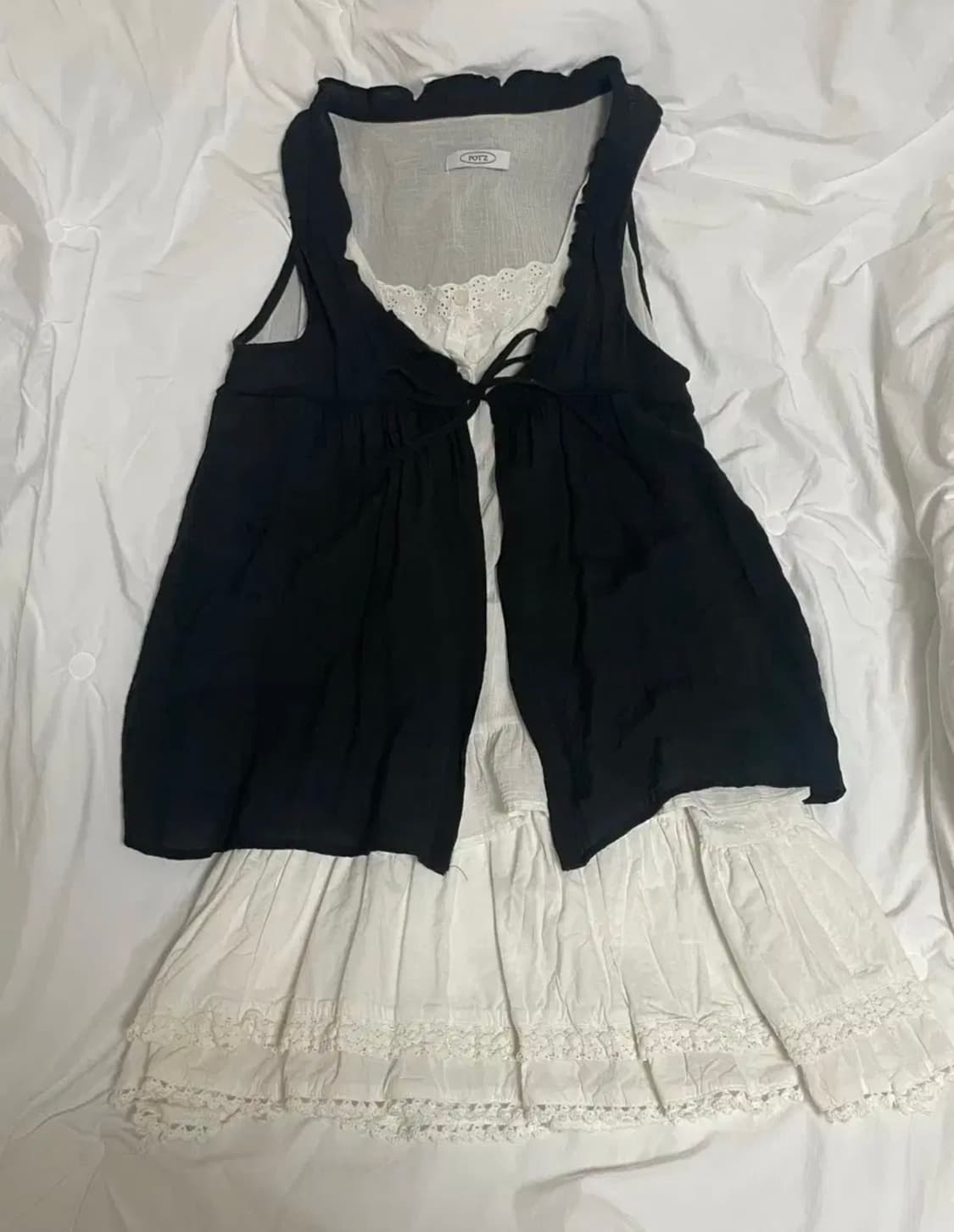 스너그 서냥 여름 코디세트 상품이미지1