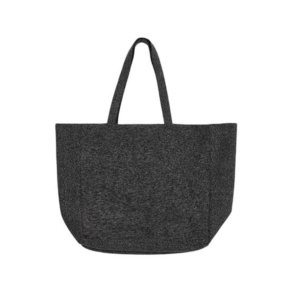 머듈 라운지백 상품이미지1