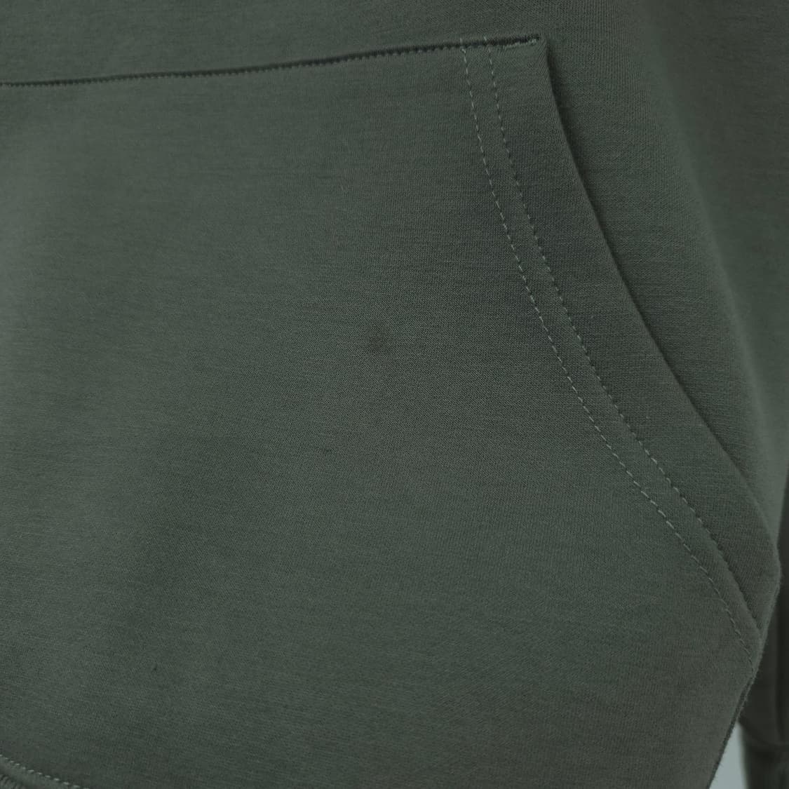 아웃도어 프로덕츠 네오플렌 후드티셔츠 상품이미지9