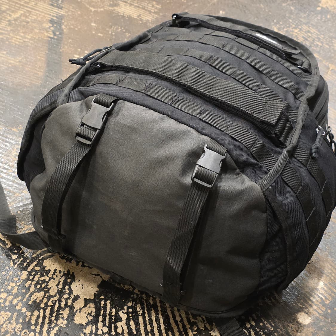 나이키 백팩  상품이미지4