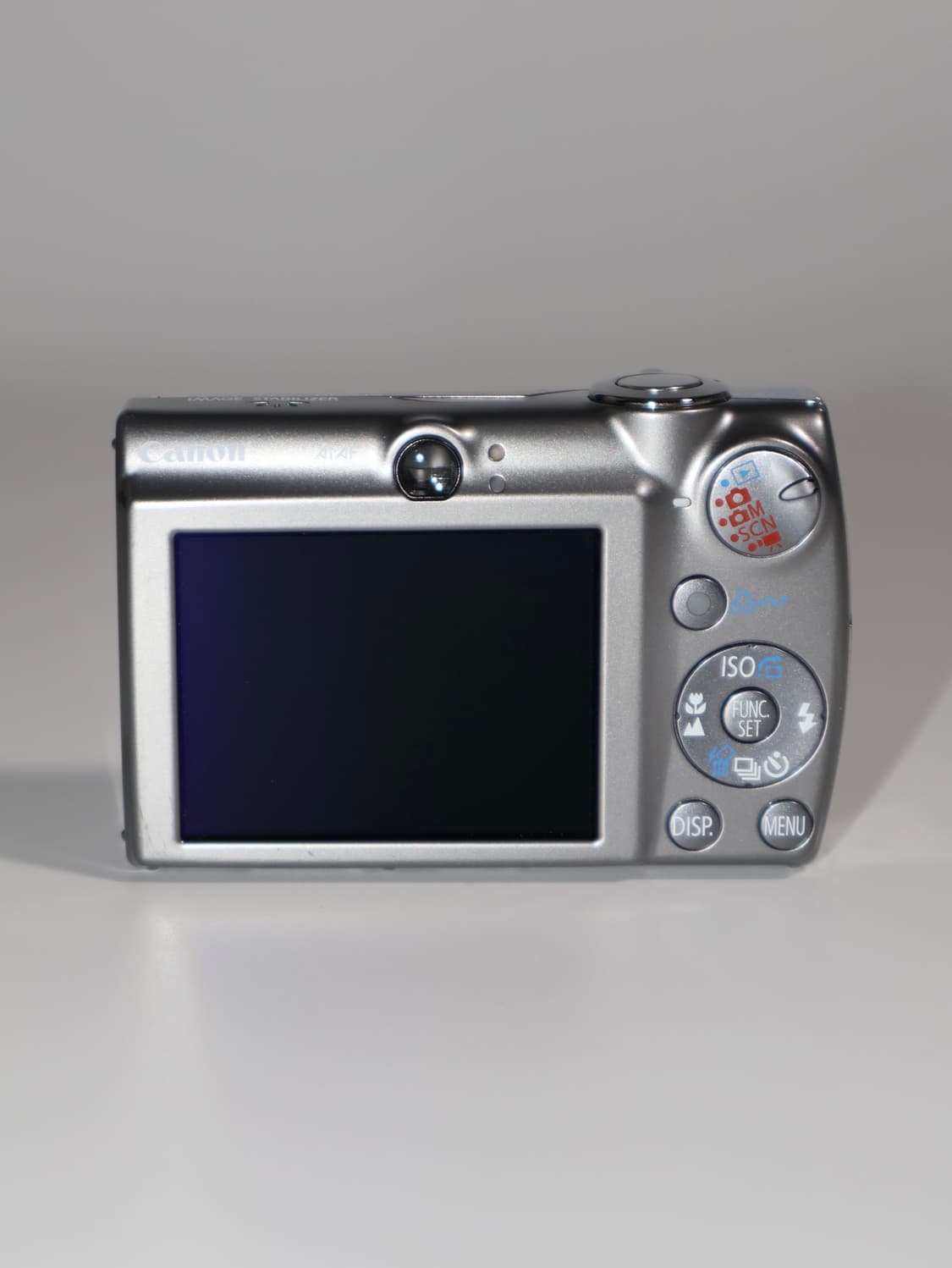 [미품풀박스🤍] 캐논 익시 ixy 900 is (익서스 850 is) 상품이미지5