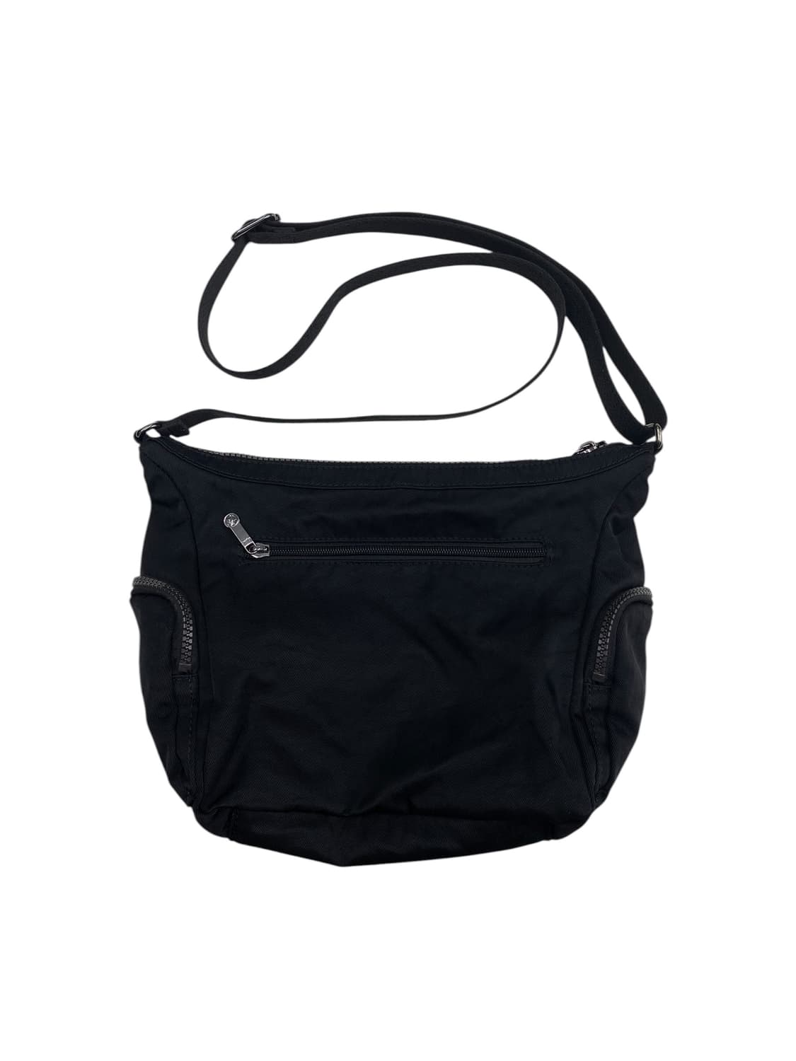 키플링 블랙 크로스백 상품이미지2