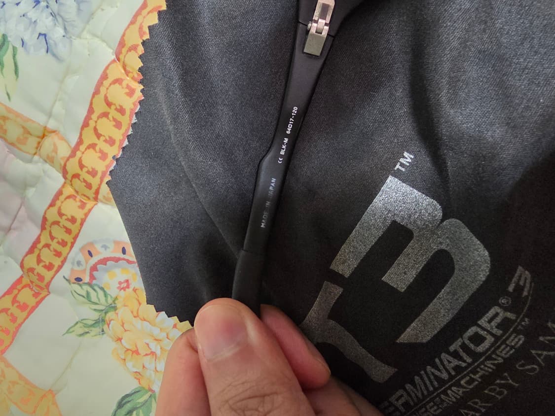 SAMA 사마 T3 선글라스 터미네이터 선글라스 상품이미지4