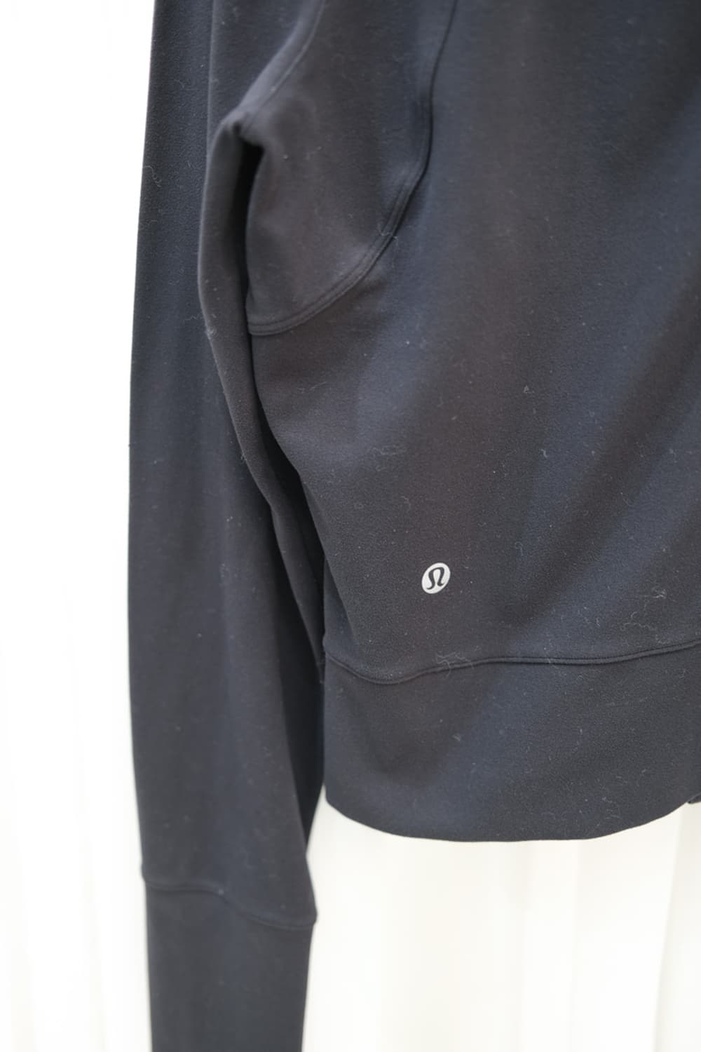 Lululemon 상품이미지4