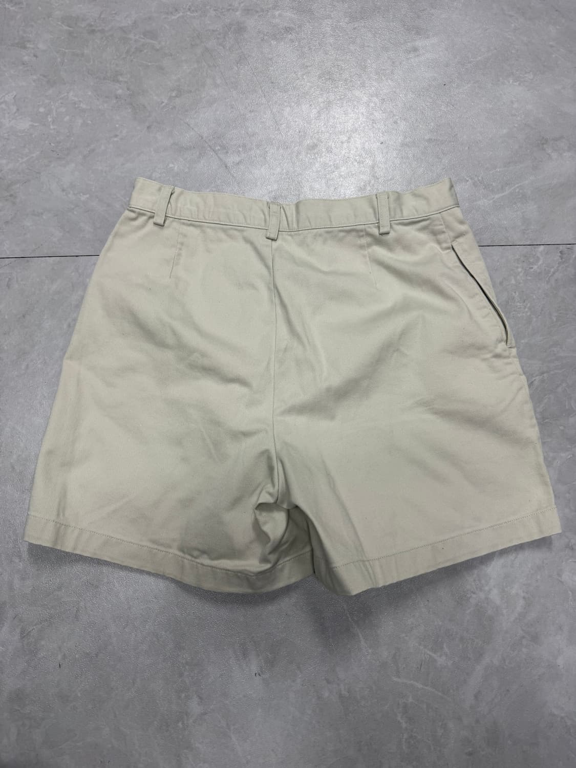 랄프로렌 상품이미지2