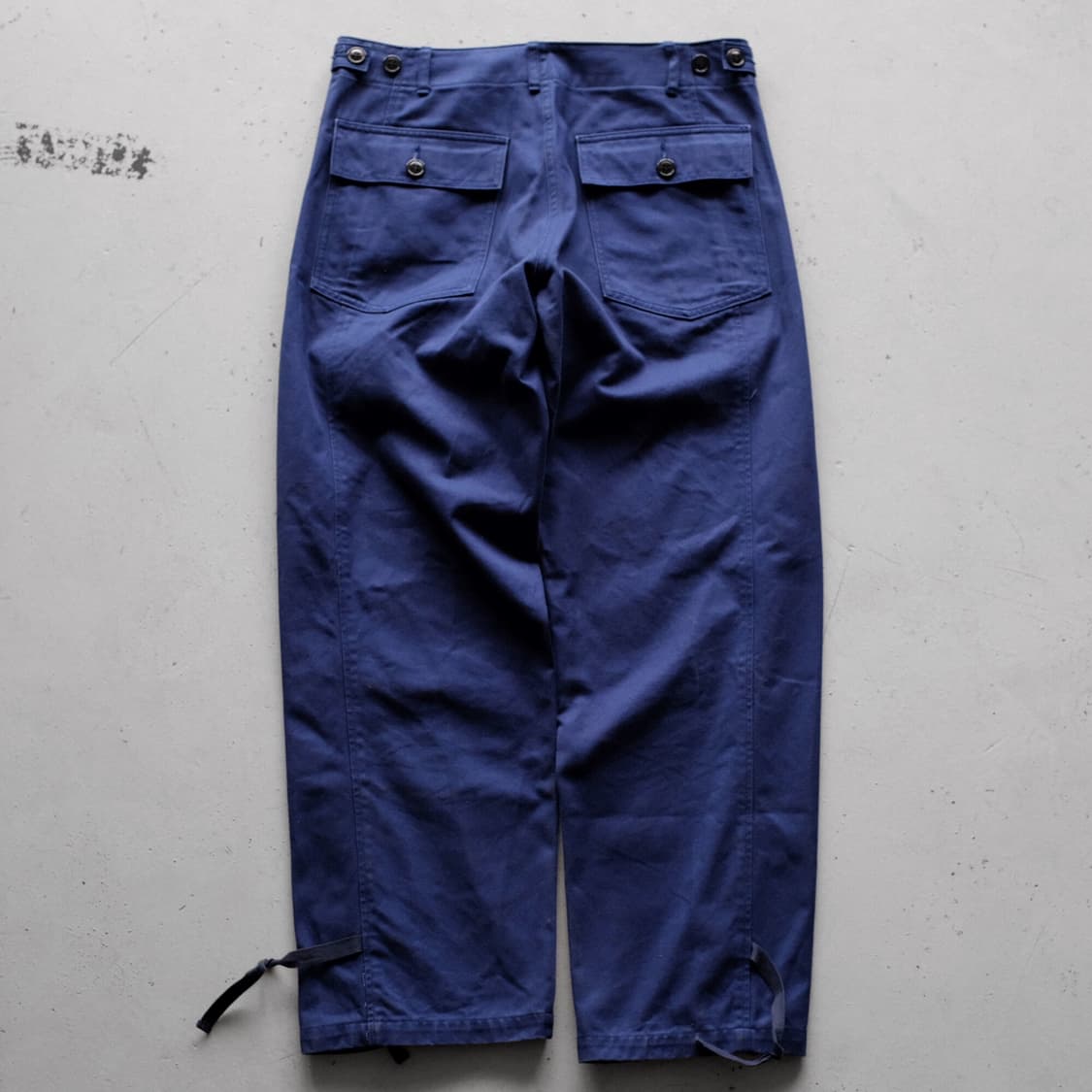 Fill The Bill X Journal Standard Pants  상품이미지7