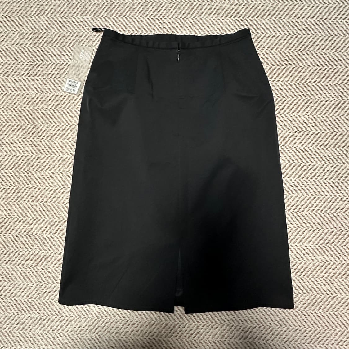 INED japan made classic skirt 상품이미지2
