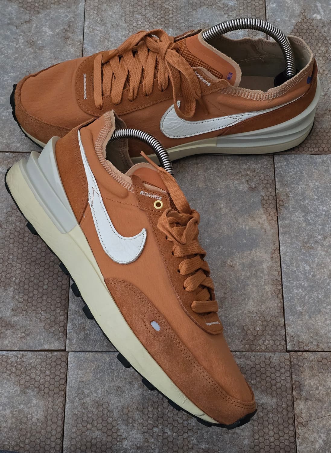 (280)나이키 와플 원 사이다 세일 상품이미지7