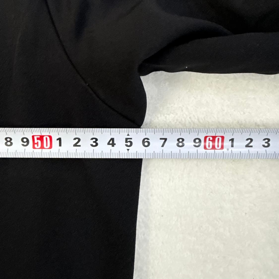 115 K2 라운드 긴팔티 0227T 상품이미지5