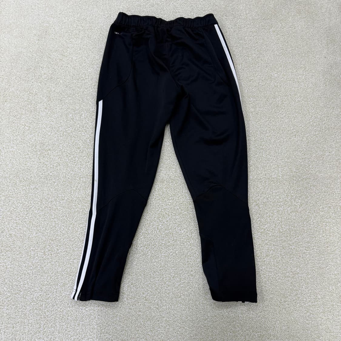 [79] 아디다스 여성 에센셜 트레이닝 팬츠 0102T1 상품이미지2