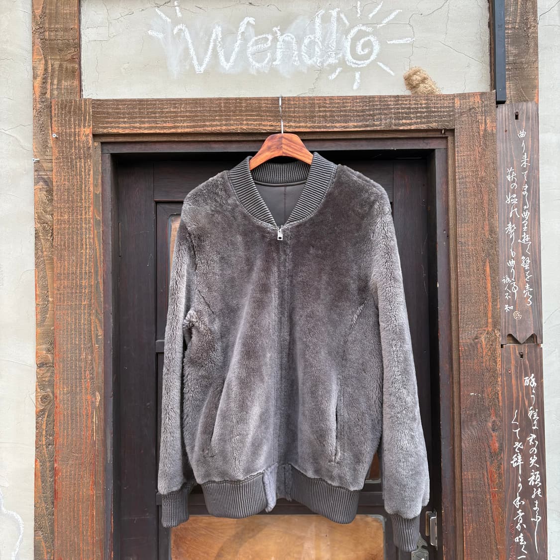 로보 리버시블 램 스킨 블루종 상품이미지6